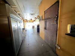 Petain Rd/ Tyrwhitt Road Conservation Area (D8), Shop House #559002561